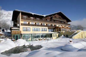 Hotel Berghof, Ramsau Am Dachstein, Österreich, Ramsau Am Dachstein, Österreich